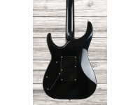 ESP Original Horizon FR CTM, Faded Sky Blue ESP Original Horizon FR CTM, Faded Sky Blue